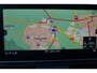 Audi Q5 50 TFSI e quattro S Edition | S-Line | Pano-dak | Camera | Trekhaak elektrische wegklapbaar | Achterklap elektr. | Stoelverw. | Virtual Cockpit