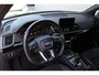 Audi Q5 50 TFSI e quattro S Edition | S-Line | Pano-dak | Camera | Trekhaak elektrische wegklapbaar | Achterklap elektr. | Stoelverw. | Virtual Cockpit