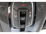Audi Q5 50 TFSI e quattro S Edition | S-Line | Pano-dak | Camera | Trekhaak elektrische wegklapbaar | Achterklap elektr. | Stoelverw. | Virtual Cockpit