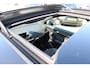 Audi Q5 50 TFSI e quattro S Edition | S-Line | Pano-dak | Camera | Trekhaak elektrische wegklapbaar | Achterklap elektr. | Stoelverw. | Virtual Cockpit