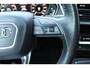 Audi Q5 50 TFSI e quattro S Edition | S-Line | Pano-dak | Camera | Trekhaak elektrische wegklapbaar | Achterklap elektr. | Stoelverw. | Virtual Cockpit