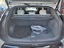 Kia EV3 GT-PlusLine 81.4 kWh Panoramadak | Harman Kardon | 360 Camera | tot 10 Jaar Garantie