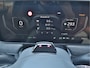 Kia EV3 GT-PlusLine 81.4 kWh Panoramadak | Harman Kardon | 360 Camera | tot 10 Jaar Garantie