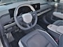 Kia EV3 GT-PlusLine 81.4 kWh Panoramadak | Harman Kardon | 360 Camera | tot 10 Jaar Garantie