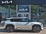Kia EV3 GT-PlusLine 81.4 kWh Panoramadak | Harman Kardon | 360 Camera | tot 10 Jaar Garantie