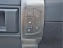 Kia EV3 GT-PlusLine 81.4 kWh Panoramadak | Harman Kardon | 360 Camera | tot 10 Jaar Garantie