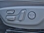Kia EV3 GT-PlusLine 81.4 kWh Panoramadak | Harman Kardon | 360 Camera | tot 10 Jaar Garantie