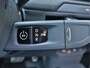 Kia EV3 GT-PlusLine 81.4 kWh Panoramadak | Harman Kardon | 360 Camera | tot 10 Jaar Garantie