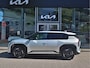 Kia EV3 GT-PlusLine 81.4 kWh Panoramadak | Harman Kardon | 360 Camera | tot 10 Jaar Garantie