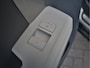 Kia EV3 GT-PlusLine 81.4 kWh Panoramadak | Harman Kardon | 360 Camera | tot 10 Jaar Garantie