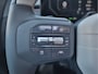 Kia EV3 GT-PlusLine 81.4 kWh Panoramadak | Harman Kardon | 360 Camera | tot 10 Jaar Garantie