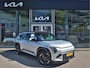 Kia EV3 GT-PlusLine 81.4 kWh Panoramadak | Harman Kardon | 360 Camera | tot 10 Jaar Garantie