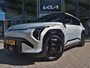Kia EV3 GT-PlusLine 81.4 kWh Panoramadak | Harman Kardon | 360 Camera | tot 10 Jaar Garantie