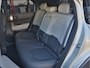 Kia EV3 GT-PlusLine 81.4 kWh Panoramadak | Harman Kardon | 360 Camera | tot 10 Jaar Garantie
