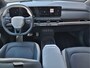 Kia EV3 GT-PlusLine 81.4 kWh Panoramadak | Harman Kardon | 360 Camera | tot 10 Jaar Garantie