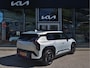 Kia EV3 GT-PlusLine 81.4 kWh Panoramadak | Harman Kardon | 360 Camera | tot 10 Jaar Garantie