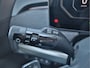 Kia EV3 GT-PlusLine 81.4 kWh Panoramadak | Harman Kardon | 360 Camera | tot 10 Jaar Garantie