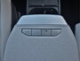 Kia EV3 GT-PlusLine 81.4 kWh Panoramadak | Harman Kardon | 360 Camera | tot 10 Jaar Garantie