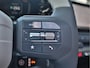 Kia EV3 GT-PlusLine 81.4 kWh Panoramadak | Harman Kardon | 360 Camera | tot 10 Jaar Garantie
