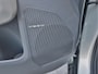 Kia EV3 GT-PlusLine 81.4 kWh Panoramadak | Harman Kardon | 360 Camera | tot 10 Jaar Garantie