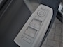 Kia EV3 GT-PlusLine 81.4 kWh Panoramadak | Harman Kardon | 360 Camera | tot 10 Jaar Garantie