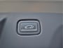 Kia EV3 GT-PlusLine 81.4 kWh Panoramadak | Harman Kardon | 360 Camera | tot 10 Jaar Garantie
