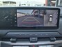Kia EV3 GT-PlusLine 81.4 kWh Panoramadak | Harman Kardon | 360 Camera | tot 10 Jaar Garantie