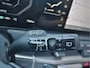 Kia EV3 GT-PlusLine 81.4 kWh Panoramadak | Harman Kardon | 360 Camera | tot 10 Jaar Garantie