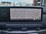 Kia EV3 GT-PlusLine 81.4 kWh Panoramadak | Harman Kardon | 360 Camera | tot 10 Jaar Garantie