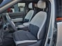 Kia EV3 GT-PlusLine 81.4 kWh Panoramadak | Harman Kardon | 360 Camera | tot 10 Jaar Garantie