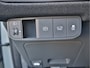 Kia EV3 GT-PlusLine 81.4 kWh Panoramadak | Harman Kardon | 360 Camera | tot 10 Jaar Garantie