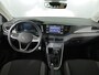 Volkswagen Polo 1.0 TSI Life 95 PK | Parkeersensoren | Apple carplay | Airco |