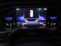 Volkswagen Polo 1.0 TSI Life 95 PK | Parkeersensoren | Apple carplay | Airco |