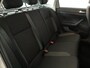 Volkswagen Polo 1.0 TSI Life 95 PK | Parkeersensoren | Apple carplay | Airco |