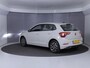 Volkswagen Polo 1.0 TSI Life 95 PK | Parkeersensoren | Apple carplay | Airco |