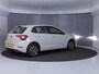 Volkswagen Polo 1.0 TSI Life 95 PK | Parkeersensoren | Apple carplay | Airco |