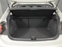Volkswagen Polo 1.0 TSI Life 95 PK | Parkeersensoren | Apple carplay | Airco |