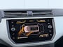 SEAT Arona 1.0 TSI Xcellence Launch Edition Automaat/Trekhaak/Camera.