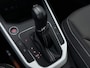 SEAT Arona 1.0 TSI Xcellence Launch Edition Automaat/Trekhaak/Camera.