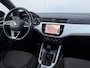 SEAT Arona 1.0 TSI Xcellence Launch Edition Automaat/Trekhaak/Camera.