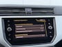 SEAT Arona 1.0 TSI Xcellence Launch Edition Automaat/Trekhaak/Camera.