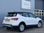 SEAT Arona 1.0 TSI Xcellence Launch Edition Automaat/Trekhaak/Camera.