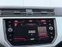 SEAT Arona 1.0 TSI Xcellence Launch Edition Automaat/Trekhaak/Camera.