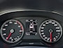 SEAT Arona 1.0 TSI Xcellence Launch Edition Automaat/Trekhaak/Camera.