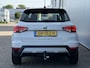 SEAT Arona 1.0 TSI Xcellence Launch Edition Automaat/Trekhaak/Camera.