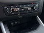 SEAT Arona 1.0 TSI Xcellence Launch Edition Automaat/Trekhaak/Camera.