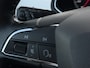 SEAT Arona 1.0 TSI Xcellence Launch Edition Automaat/Trekhaak/Camera.