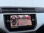 SEAT Arona 1.0 TSI Xcellence Launch Edition Automaat/Trekhaak/Camera.