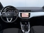 SEAT Arona 1.0 TSI Xcellence Launch Edition Automaat/Trekhaak/Camera.