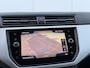 SEAT Arona 1.0 TSI Xcellence Launch Edition Automaat/Trekhaak/Camera.